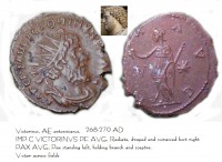 /album/bildgalleri-bildgalleri/senrom-1-jpg/